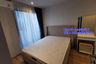 1 Bedroom Condo for rent in Newera Ekamai-Ramintra Condominium, Lat Phrao, Bangkok