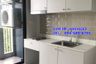 1 Bedroom Condo for rent in Newera Ekamai-Ramintra Condominium, Lat Phrao, Bangkok