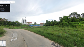 Land for sale in Nong Prue, Chonburi