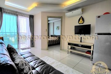 1 Bedroom Condo for sale in Laguna Beach Resort, Nong Prue, Chonburi