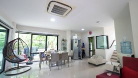 4 Bedroom House for sale in Manthana Rama 2-Thiantale, Samae Dam, Bangkok