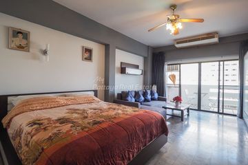 Condo for sale in Yensabai Condo, Nong Prue, Chonburi