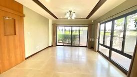 4 Bedroom House for sale in Surasak, Chonburi