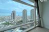 3 Bedroom Condo for rent in Four Seasons Private Residences, Thung Wat Don, Bangkok near BTS Saphan Taksin