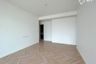 3 Bedroom Condo for rent in Four Seasons Private Residences, Thung Wat Don, Bangkok near BTS Saphan Taksin