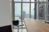 3 Bedroom Condo for rent in Four Seasons Private Residences, Thung Wat Don, Bangkok near BTS Saphan Taksin