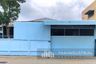 Warehouse / Factory for Sale or Rent in Nong Phrao Ngai, Nonthaburi