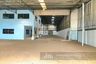 Warehouse / Factory for Sale or Rent in Nong Phrao Ngai, Nonthaburi