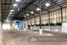 Warehouse / Factory for Sale or Rent in Nong Phrao Ngai, Nonthaburi