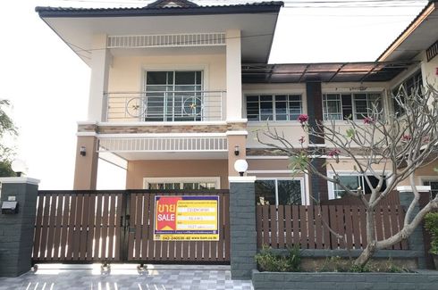 3 Bedroom House for sale in Mak Khaeng, Udon Thani