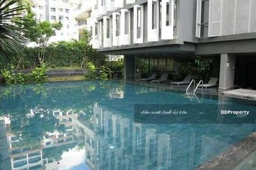 1 Bedroom Condo for Sale or Rent in Khlong Tan Nuea, Bangkok