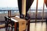 6 Bedroom Condo for sale in Bangkok River Marina, Bang Phlat, Bangkok near MRT Bang Phlat