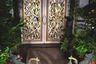6 Bedroom Condo for sale in Bangkok River Marina, Bang Phlat, Bangkok near MRT Bang Phlat
