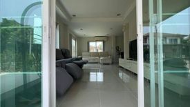 4 Bedroom House for Sale or Rent in Wat Ket, Chiang Mai
