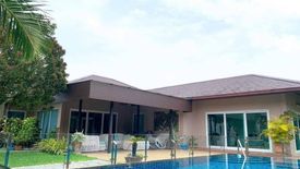 3 Bedroom House for sale in Baan Pattaya 5, Huai Yai, Chonburi