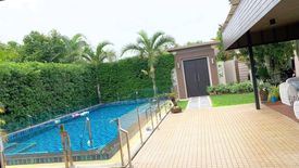 3 Bedroom House for sale in Baan Pattaya 5, Huai Yai, Chonburi