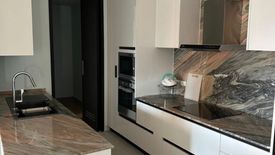 2 Bedroom Condo for rent in The Madison, Khlong Tan Nuea, Bangkok near BTS Phrom Phong