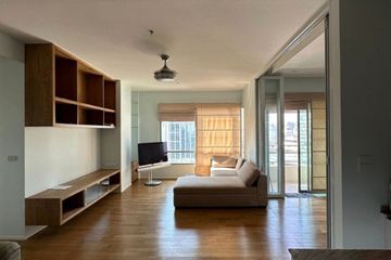 2 Bedroom Condo for rent in The Madison, Khlong Tan Nuea, Bangkok near BTS Phrom Phong