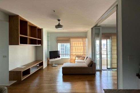 2 Bedroom Condo for rent in The Madison, Khlong Tan Nuea, Bangkok near BTS Phrom Phong