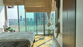 2 Bedroom Condo for rent in The Madison, Khlong Tan Nuea, Bangkok near BTS Phrom Phong