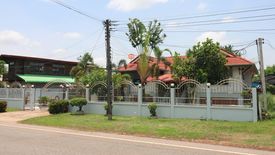 3 Bedroom House for sale in Ban Thon, Sakon Nakhon