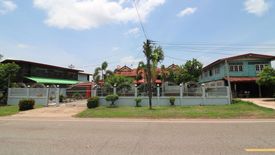 3 Bedroom House for sale in Ban Thon, Sakon Nakhon