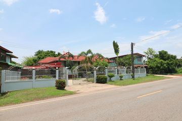 3 Bedroom House for sale in Ban Thon, Sakon Nakhon