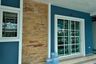 4 Bedroom House for sale in Praphassorn 8, Bo Win, Chonburi