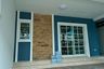 4 Bedroom House for sale in Praphassorn 8, Bo Win, Chonburi