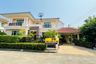 5 Bedroom House for sale in The Grand Rama 2, Phanthai Norasing, Samut Sakhon