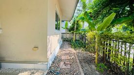 5 Bedroom House for sale in The Grand Rama 2, Phanthai Norasing, Samut Sakhon