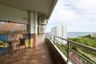 1 Bedroom Condo for sale in Hua Hin, Prachuap Khiri Khan