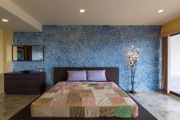 1 Bedroom Condo for sale in Hua Hin, Prachuap Khiri Khan