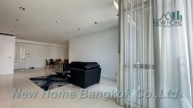 2 Bedroom Condo for rent in Athenee Residence, Langsuan, Bangkok near BTS Ploen Chit