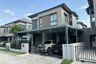 3 Bedroom House for sale in Venue Flow Rangsit, Lat Sawai, Pathum Thani