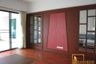 4 Bedroom House for rent in Bang Kapi, Bangkok near MRT Pradit Manutham