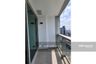 1 Bedroom Condo for sale in Khlong Ton Sai, Bangkok near BTS Charoen Nakhon