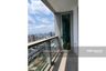 1 Bedroom Condo for sale in Khlong Ton Sai, Bangkok near BTS Charoen Nakhon