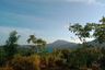 Land for sale in Tha Yu, Phang Nga