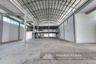 Warehouse / Factory for rent in Lam Luk Ka, Pathum Thani