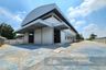 Warehouse / Factory for rent in Lam Luk Ka, Pathum Thani