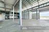 Warehouse / Factory for rent in Lam Luk Ka, Pathum Thani