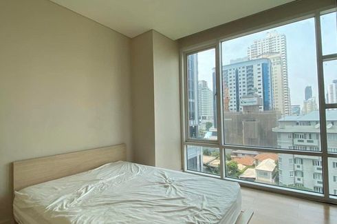 3 Bedroom Condo for sale in Fullerton, Phra Khanong, Bangkok near BTS Thong Lo