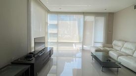 3 Bedroom Condo for sale in Fullerton, Phra Khanong, Bangkok near BTS Thong Lo