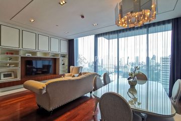 2 Bedroom Condo for Sale or Rent in MARQUE Sukhumvit, Khlong Tan Nuea, Bangkok near BTS Phrom Phong