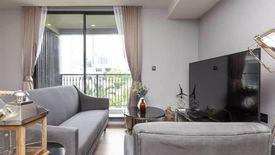 3 Bedroom Condo for Sale or Rent in Klass Sarasin - Rajdamri, Langsuan, Bangkok near BTS Ratchadamri