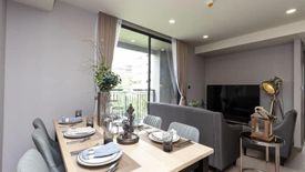 3 Bedroom Condo for Sale or Rent in Klass Sarasin - Rajdamri, Langsuan, Bangkok near BTS Ratchadamri