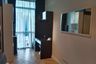 2 Bedroom Condo for rent in Athenee Residence, Lumpini, Bangkok near BTS Ploen Chit