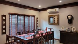 5 Bedroom House for sale in Burasiri Watcharapol, O Ngoen, Bangkok