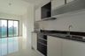 1 Bedroom Condo for sale in The Axis, Nong Prue, Chonburi